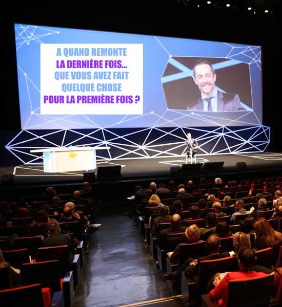 conference-experience-client-effet-wahou-Paris 1 La conférence sur l'expérience client et l'effet wahou de Laurent Beretta