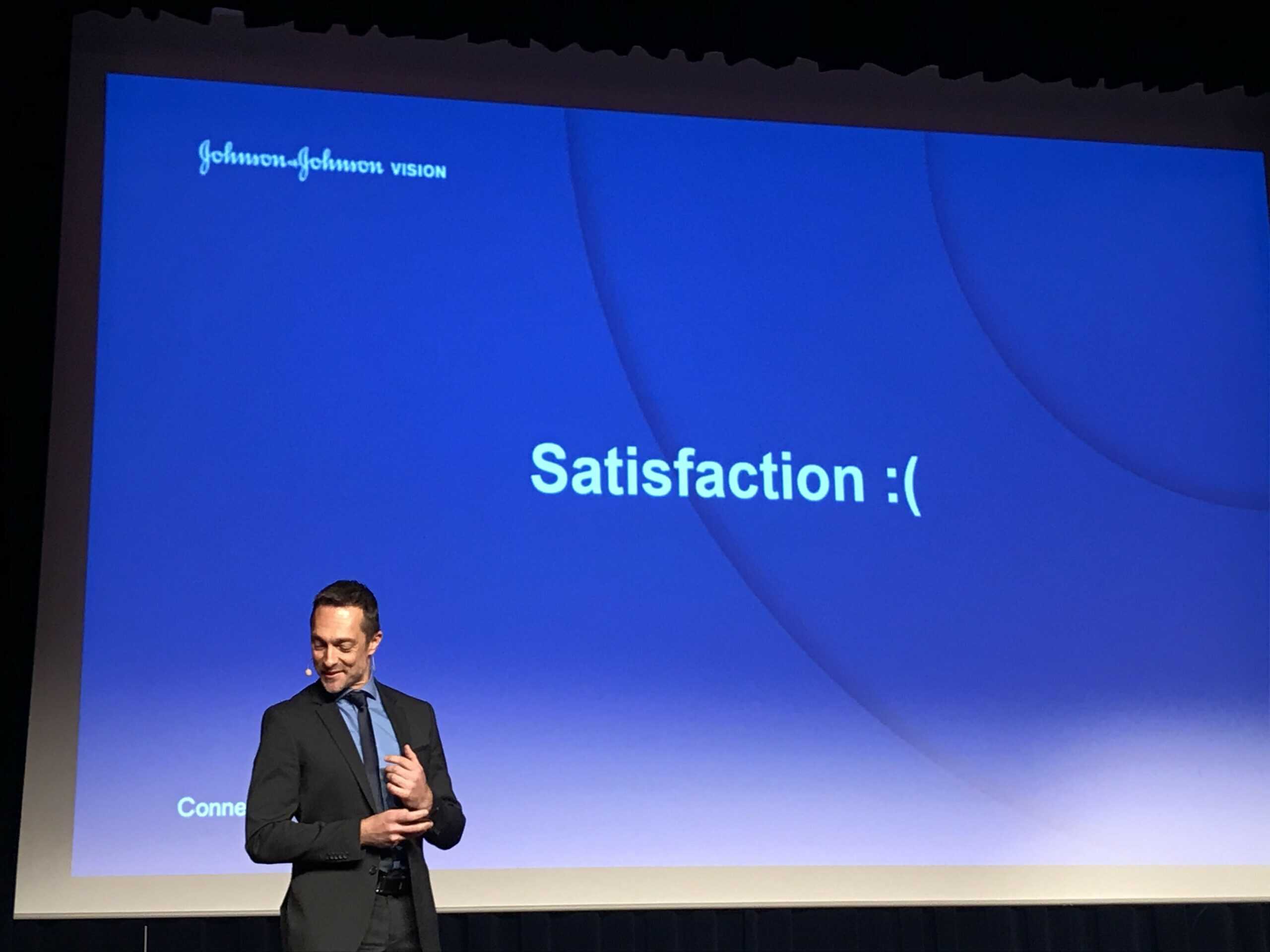 motivation equipes et satisfaction client