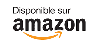 logo Amazon