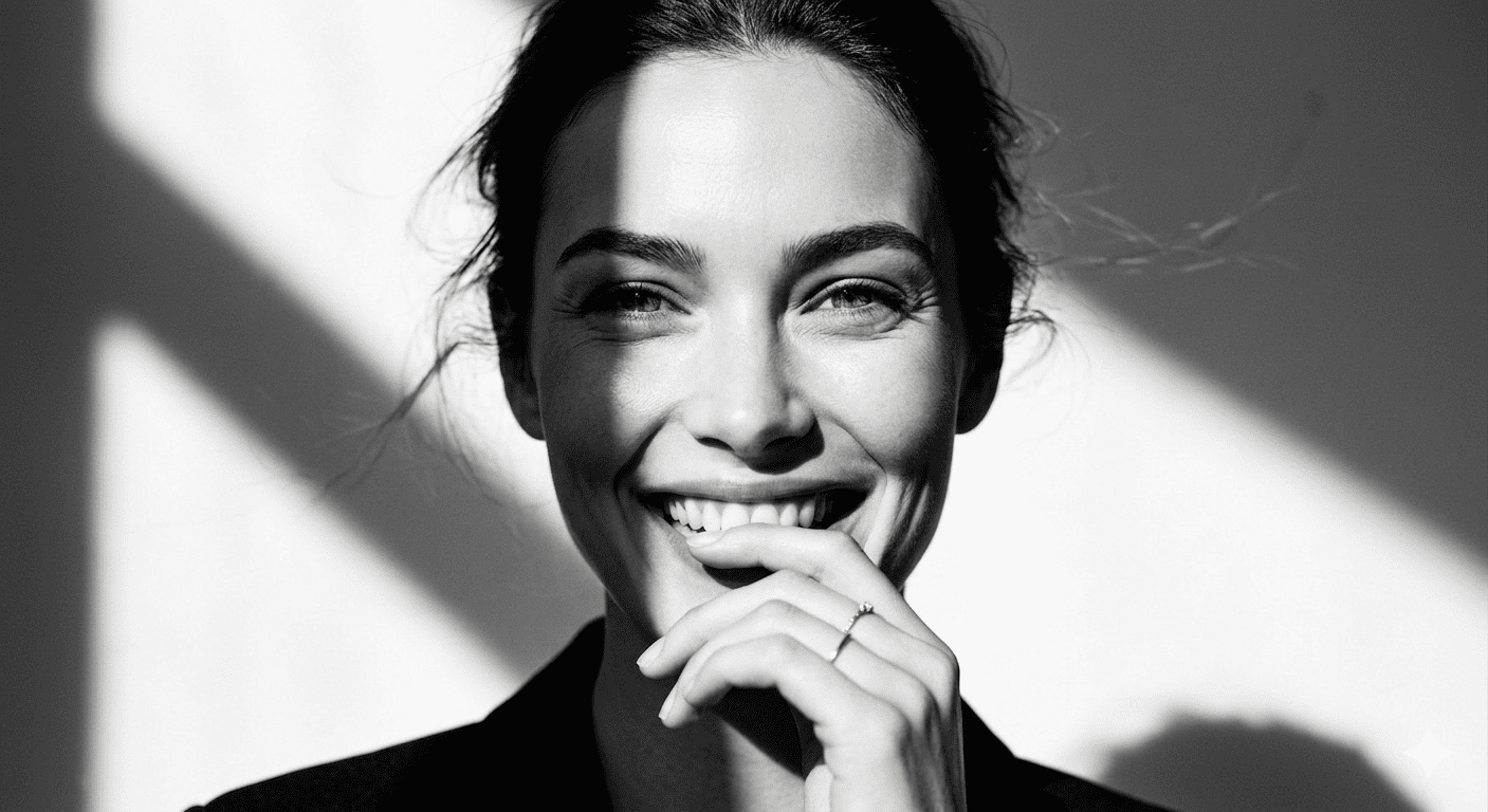 Détecter les émotions et expressions derrière les mots avec l'ia chat gpt