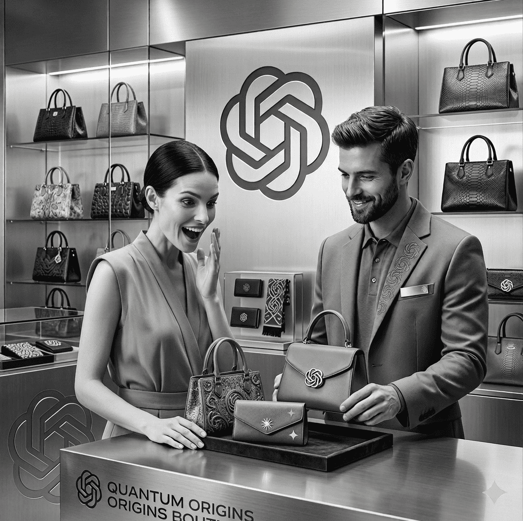 analyse cx et chat gpt