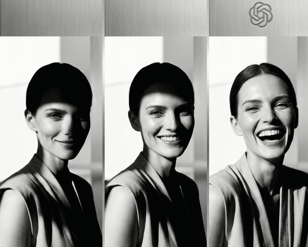 analyse cx et chat gpt