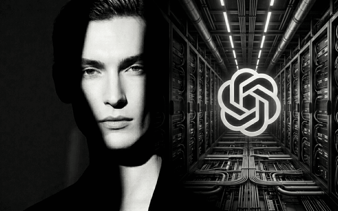 Comment combiner ChatGPT et intelligence émotionnelle pour créer un effet waouh durable