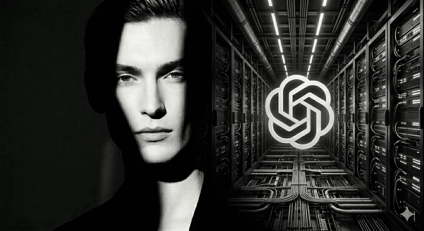 Comment combiner ChatGPT et intelligence émotionnelle pour créer un effet waouh durable