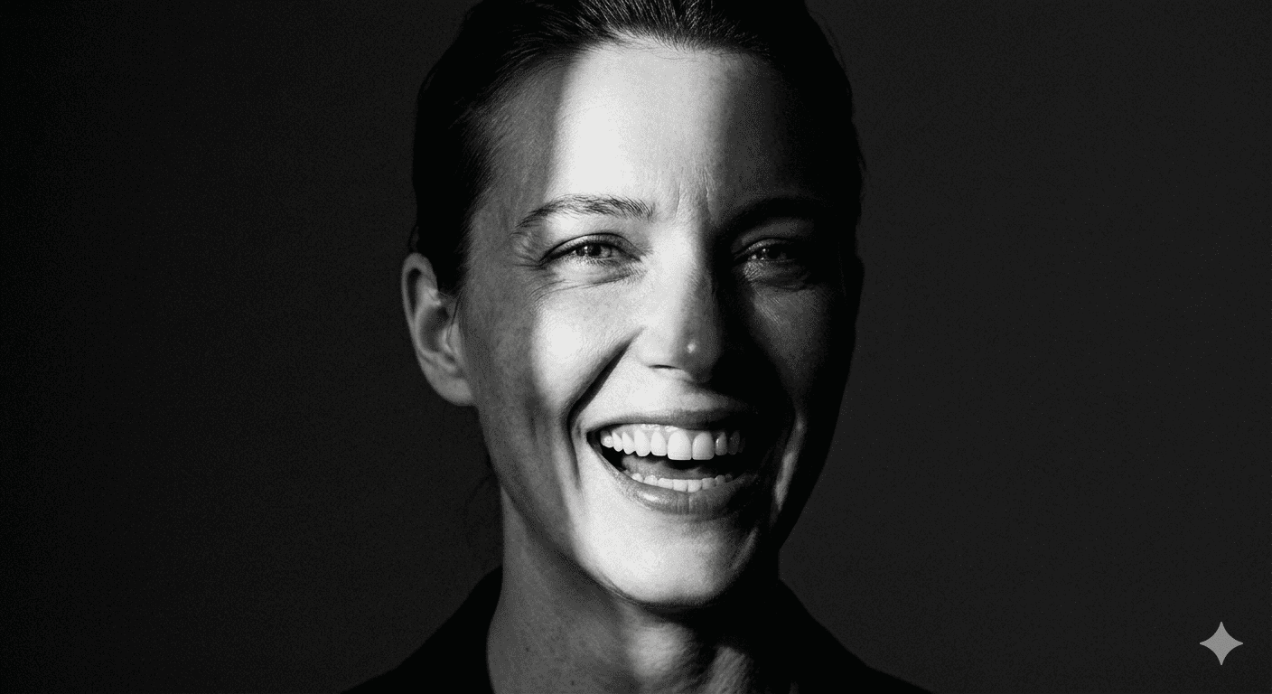 ChatGPT devient un amplificateur d’émotion<br />
