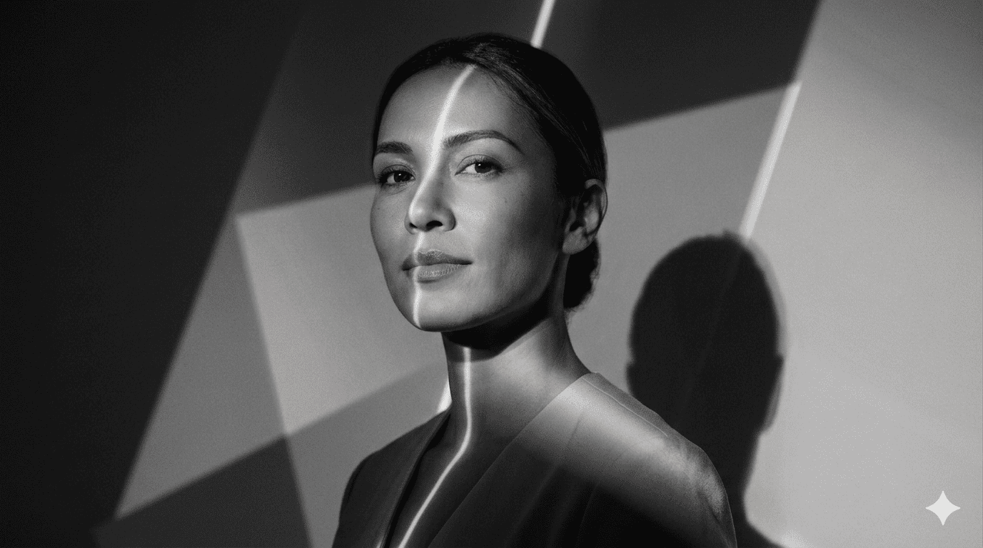 combiner la puissance de ChatGPT et l'intelligence émotionnelle pour créer un effet waouh durable