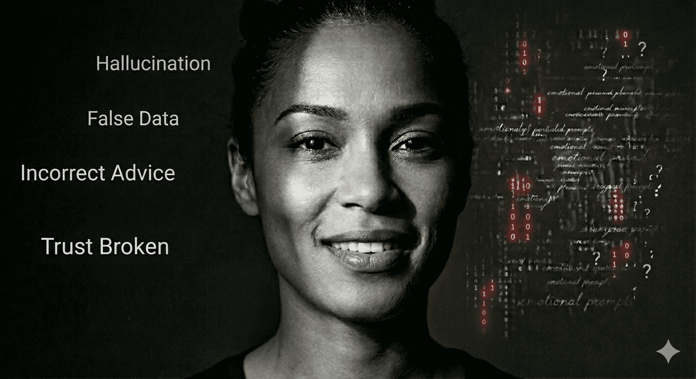 Les erreurs que font 90% des entreprises avec ChatGPT<br />
